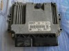 CALCULATOR MOTOR ASTRA BOSCH ZH