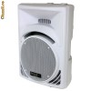 BOXA 12'/30CM 600W ALBA