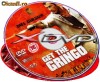 FILME NOI 2012 FILME PENTRU COPII DESENE ANIMATE  DVD-URI HD BLU-RAY