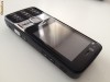 NOKIA N82 = BLACK = STARE BUNA= PACHET COMPLET= PRET: 299RON