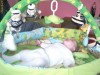 centru de activitate bebe