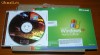 windows xp home edition sigilat