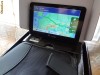 Gps North Cross   5 HD - ecran foarte mare