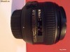 Obiectiv Nikkor 50mm fix AF-S Seria G