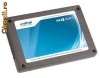 vand SSD CRUCIAL 512GB/ SATA3 /ULTIMA GENERATIE SIGILATE CU GARANTIE