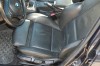 Vand scaune sport bmw E46 sedan