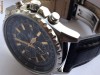 VAND / SCHIMB CEAS CASIO EDIFICE 527 !!!