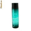Tigi curls rock amplifier