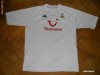 Tricou original Kappa FC Tottenham Spurs
