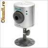 Camera IP D-link DCS-900