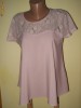 BLUZA DE GRAVIDA , H@M , NR. 40 , CN 170/92A , CA NOUA , GERMANIA
