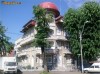 APARTAMENT IN VILA,PARTER,CURTE,PARCARE