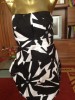 Rochie eleganta de zi