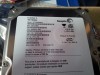 Hdd Segate 160 GB IDE NOU
