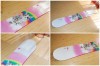 Snowboard Forum THE SPINSTER (ChillyDog) 2012, 146[cm]