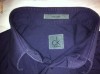 Vand camasa originala Calvin Klein