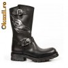 CIZME MOTOR NEW ROCK 7601