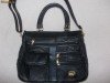 geanta/genti,poseta/posete,dama/femei,din piele naturala,,M.C ,noua