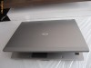 Laptop HP EliteBook 6930p P8700 250GB 2GB HDD 250 GB