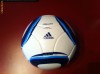 Minge Adidas Jabulani Replica size5