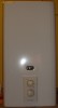 Boiler Junkers/ Electrolux  - Instant apa calda pe gaz  second