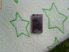 samsung f480