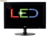 LED LG FlatronE1940S