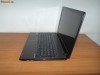 VAND LAPTOP ACER ASPIRE 5741G 4GB MEMORIE RAM DDR3 ! HDD 640 GB !  512 MB  VIDEO , wireless, SUPER PRET! STARE SUPER BUNA! FOLOSIT DE FATA !