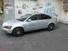 Volvo s40 04/05 2,D