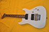 Chitara Jackson JS 30+Microcube Roland +Pedala BOSS ME25 Chitara Jackson JS 30+Microcube Roland +Pedala BOSS ME25