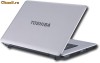 SCHIMB LAPTOP TOSHIBA SATELLITE NOU CU TABLETA