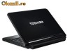 toshiba nb200