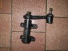 SEMICASETA DIRECTIE MITSUBISHI PAJERO