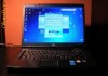 Laptop hp NX7300
