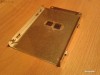 Adaptor / caddy / cusca hdd ( hard disk ) laptop laptop Advent 6552 6441 6651 6551 6650 9115 5511 5611