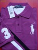 Tricouri Ralph Lauren,,masuri:XXL