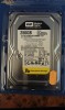 HDD WD Enterprice 250GB\7200RPM\64MB\Sata II 3,5 IEFTIN !!!