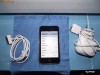 Vand Apple iPod Touch Original de 8gb generatia 2, Model No. A.1288