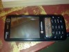 Nokia N73 Music Edition
