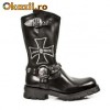 CIZME NEW ROCK MOTOR 7622