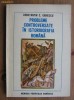 C. C. Giurescu - Probleme controversate in istoriografia romana C. C. Giurescu - Probleme controversate in istoriografia romana
