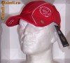 Sapca Adidas original Ajax Amsterdam-nou cu eticheta