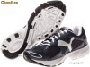 Adidasi barbat Puma Axis - adidasi originali - running