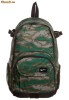 GHIOZDAN,RUCSAC NIKE ALL ACCESS FULLFARE-RUCSAC ORIGINAL!!!!