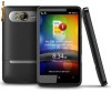 Promotie Telefon dual sim cu ecran capacitiv 4.3 inch, GPS, WiFi, Bluetooth - Android H7300 (design HTC HD7)
