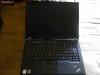 Laptop lenovo Intel Core 2 Duo T 61 T7300