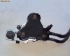 Pompa Inalta presiune - W220 S-Klasse S320 CDI W211 E-Klasse E270 CDI W639 Vito Mercedes-Nr. A6460700101