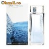 L`EAU PAR KENZO