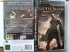 GOD OF WAR: GHOST OF SPARTA  PSP  (ALVio) + sute de alte jocuri PSP originale ( VAND / SCHIMB )