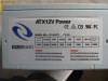 VAND SURSA 600W raidmax KY-600ATX